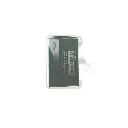Small Acrylic Kimwipe Holders(4).webp